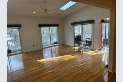 3 Apple Blossom Way, West Warwick, RI 02893 - Photo 3