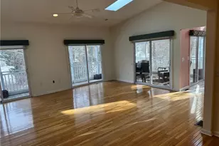 3 Apple Blossom Way, West Warwick, RI 02893 - Photo 3