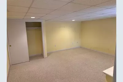 3 Apple Blossom Way, West Warwick, RI 02893 - Photo 33