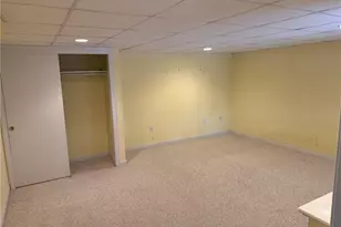 3 Apple Blossom Way, West Warwick, RI 02893 - Photo 33