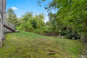 3 Apple Blossom Way, West Warwick, RI 02893 - Photo 43