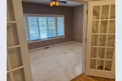 3 Apple Blossom Way, West Warwick, RI 02893 - Photo 15