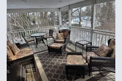 3 Apple Blossom Way, West Warwick, RI 02893 - Photo 37