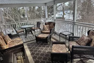 3 Apple Blossom Way, West Warwick, RI 02893 - Photo 37