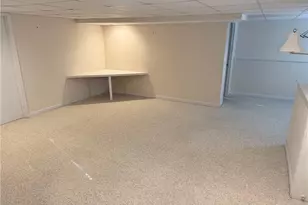 3 Apple Blossom Way, West Warwick, RI 02893 - Photo 31