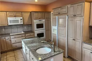 3 Apple Blossom Way, West Warwick, RI 02893 - Photo 11