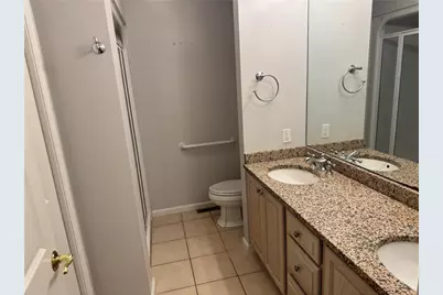 3 Apple Blossom Way, West Warwick, RI 02893 - Photo 19