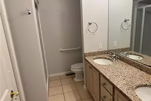 3 Apple Blossom Way, West Warwick, RI 02893 - Photo 19