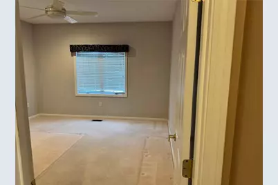 3 Apple Blossom Way, West Warwick, RI 02893 - Photo 27