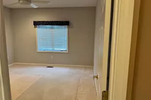 3 Apple Blossom Way, West Warwick, RI 02893 - Photo 27