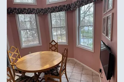 3 Apple Blossom Way, West Warwick, RI 02893 - Photo 13