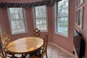 3 Apple Blossom Way, West Warwick, RI 02893 - Photo 13