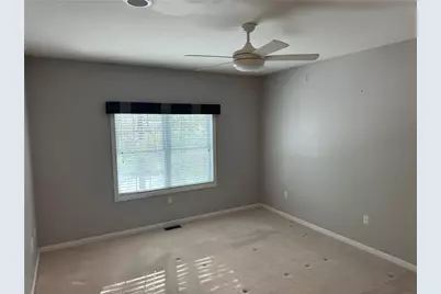 3 Apple Blossom Way, West Warwick, RI 02893 - Photo 17