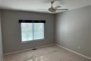 3 Apple Blossom Way, West Warwick, RI 02893 - Photo 17