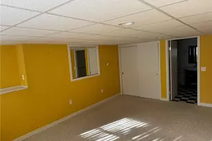 3 Apple Blossom Way, West Warwick, RI 02893 - Photo 35