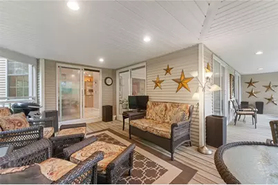 3 Apple Blossom Way, West Warwick, RI 02893 - Photo 39