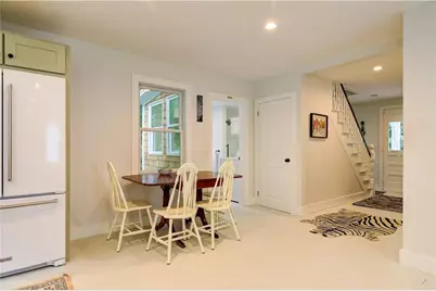 59 Melrose Avenue, Jamestown, RI 02835 - Photo 5