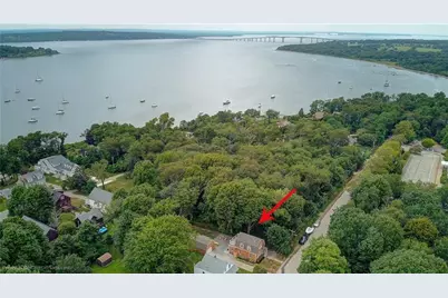 59 Melrose Avenue, Jamestown, RI 02835 - Photo 25