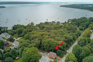 59 Melrose Ave, Jamestown, RI 02835 - Photo 25