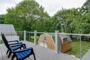 59 Melrose Ave, Jamestown, RI 02835 - Photo 21