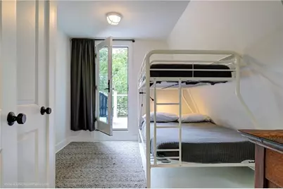 59 Melrose Avenue, Jamestown, RI 02835 - Photo 13