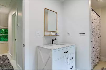 59 Melrose Avenue, Jamestown, RI 02835 - Photo 19