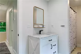 59 Melrose Ave, Jamestown, RI 02835 - Photo 19