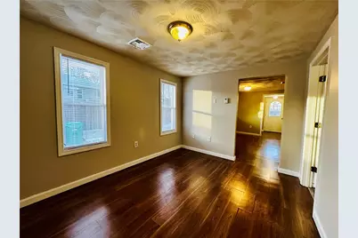 139 Ottawa Avenue, Warwick, RI 02889 - Photo 13