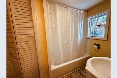 139 Ottawa Avenue, Warwick, RI 02889 - Photo 27