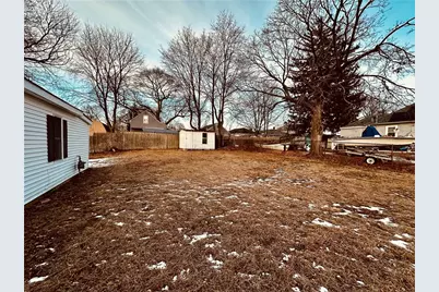 139 Ottawa Avenue, Warwick, RI 02889 - Photo 9