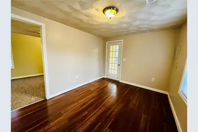 139 Ottawa Avenue, Warwick, RI 02889 - Photo 11
