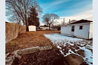 139 Ottawa Avenue, Warwick, RI 02889 - Photo 31