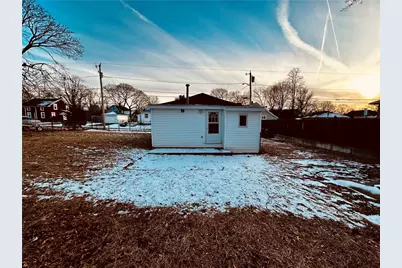 139 Ottawa Avenue, Warwick, RI 02889 - Photo 33