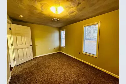139 Ottawa Avenue, Warwick, RI 02889 - Photo 25