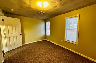139 Ottawa Ave, Warwick, RI 02889 - Photo 25