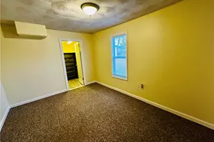 139 Ottawa Ave, Warwick, RI 02889 - Photo 19