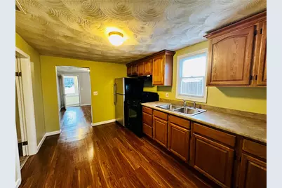 139 Ottawa Avenue, Warwick, RI 02889 - Photo 17