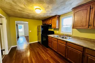 139 Ottawa Ave, Warwick, RI 02889 - Photo 17