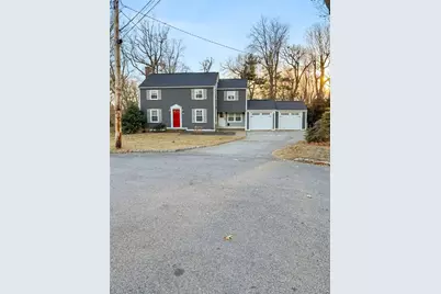 49 Patience Court, Warwick, RI 02888 - Photo 3