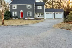 49 Patience Ct, Warwick, RI 02888 - Photo 3