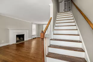 49 Patience Ct, Warwick, RI 02888 - Photo 19