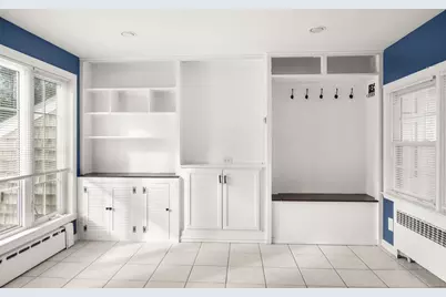 49 Patience Court, Warwick, RI 02888 - Photo 17