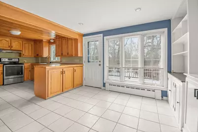 49 Patience Court, Warwick, RI 02888 - Photo 15