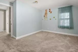 49 Patience Ct, Warwick, RI 02888 - Photo 25