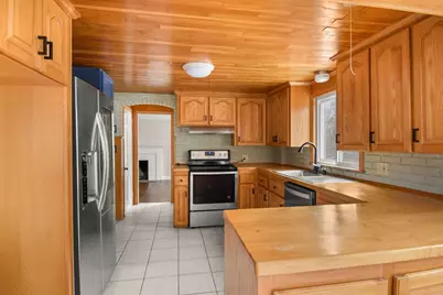 49 Patience Court, Warwick, RI 02888 - Photo 13