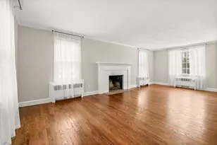 49 Patience Ct, Warwick, RI 02888 - Photo 9