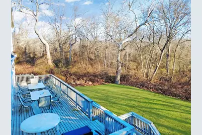 6 Verdi Road, Westerly, RI 02891 - Photo 29