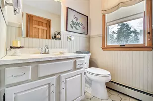 6 Verdi Rd, Westerly, RI 02891 - Photo 17