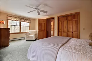 6 Verdi Rd, Westerly, RI 02891 - Photo 21