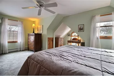 6 Verdi Road, Westerly, RI 02891 - Photo 23